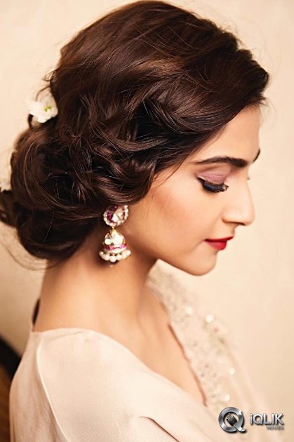 Sonam-Kapoor